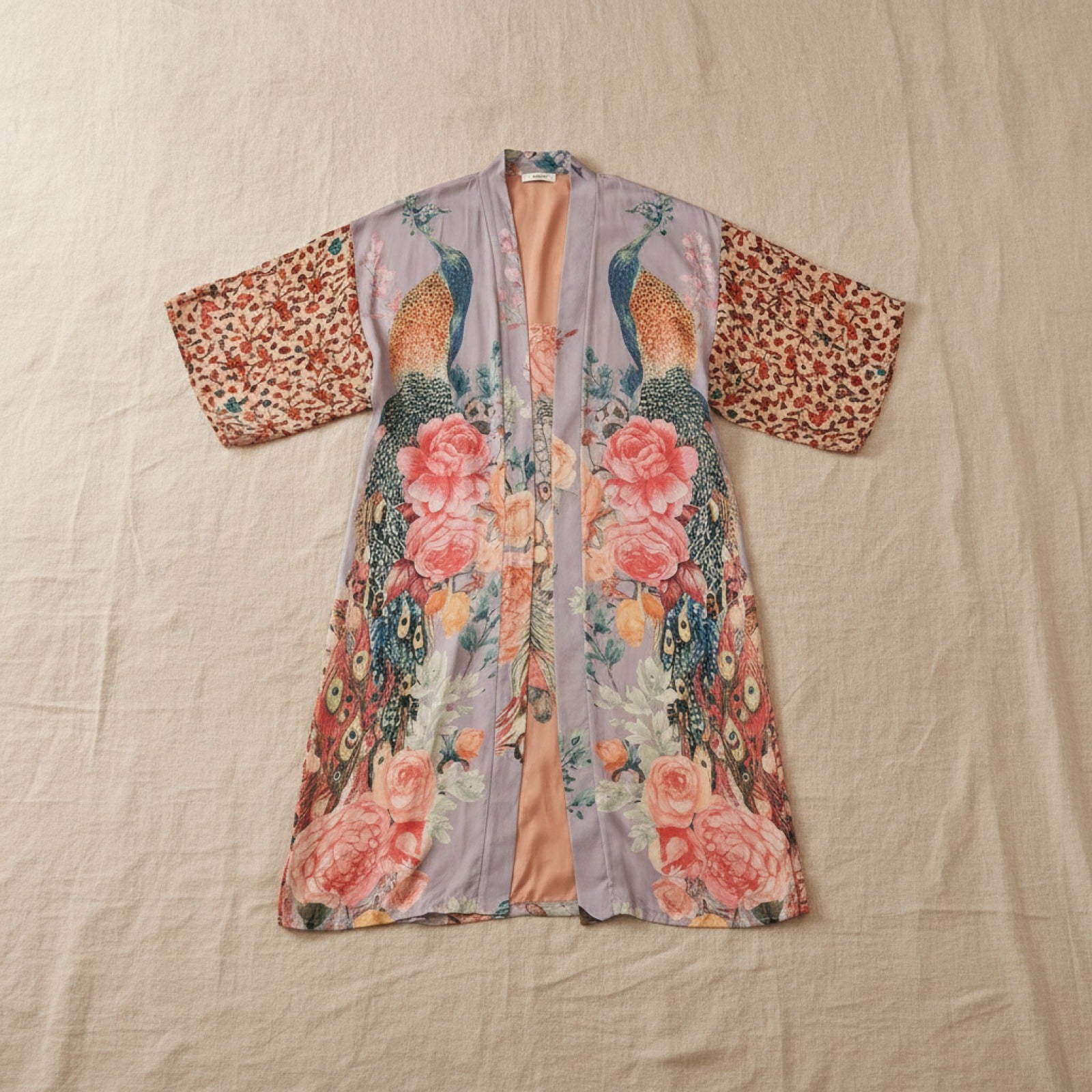 Kimono Yukata Rétro : Robe Japonaise Élégante pour Portraits & Tenues Décontractées